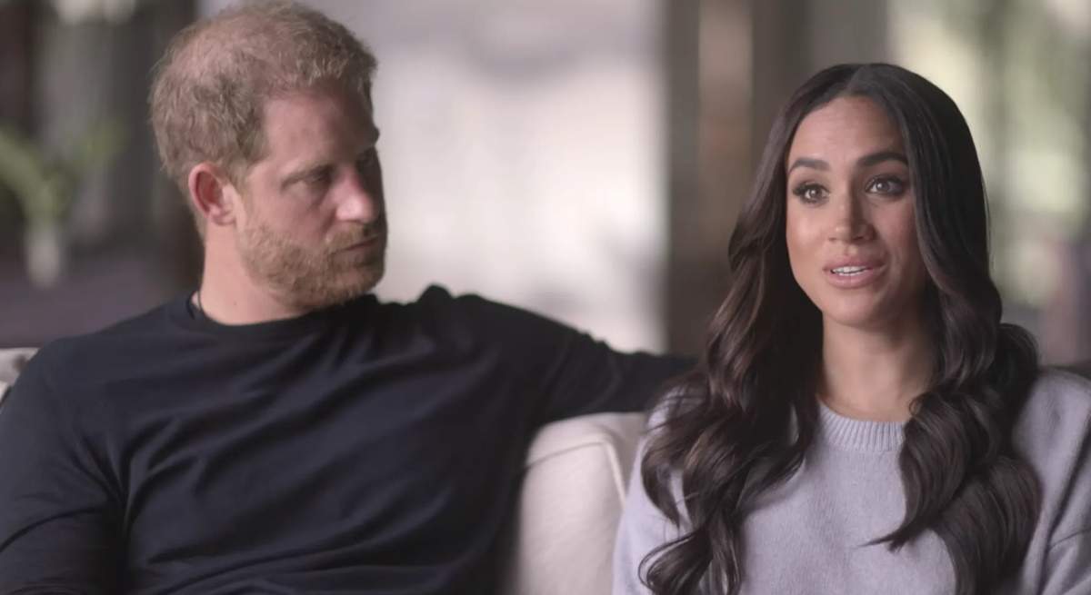 harry-meghan-netflix-serie.jpg