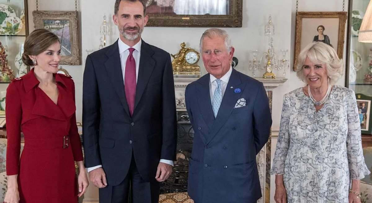 reyes-inglaterra-felipe-letizia-1200-1.jpg