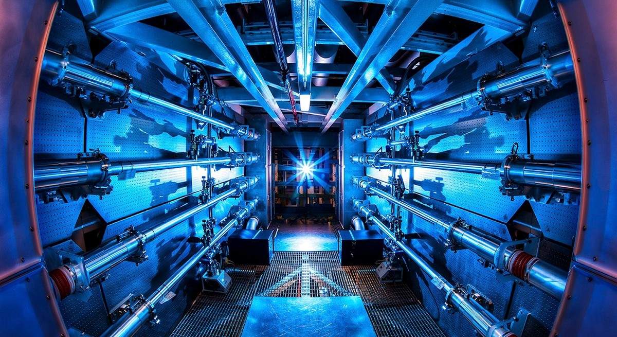 fusion-nuclear-EFE-1200.jpg