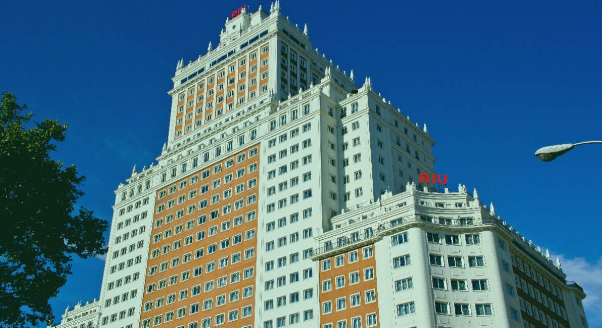 inmobiliario_turistico-1200.jpg