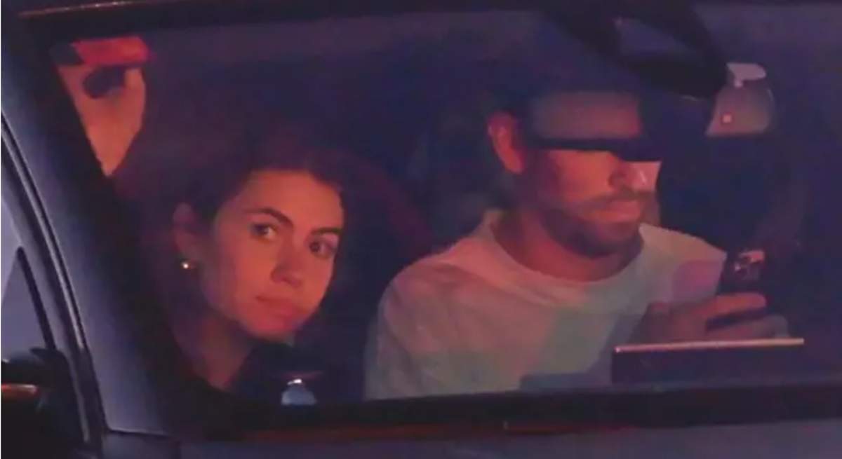 pique-clara-cara-1200.jpg