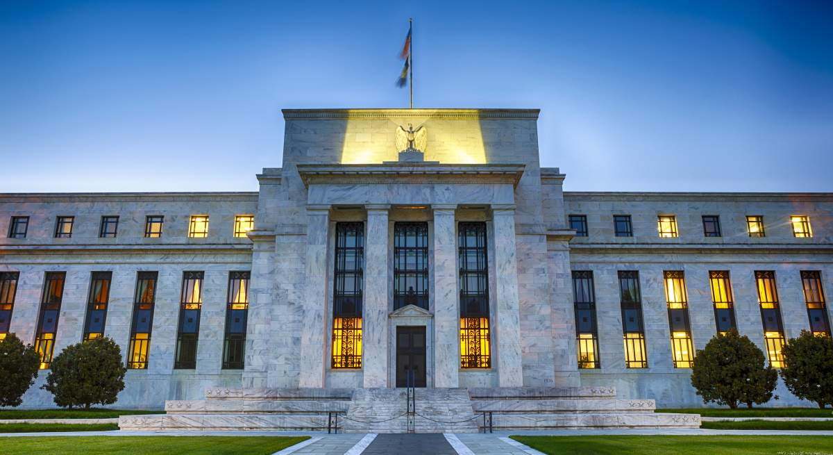 Fed.jpg