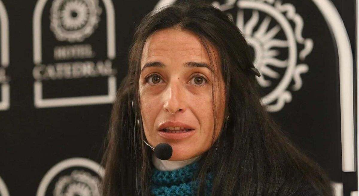caso-pequeno-gabriel--.jpg