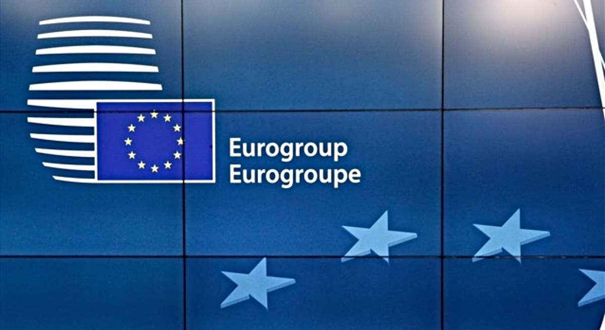 El Eurogrupo se fijará especialmente en Francia