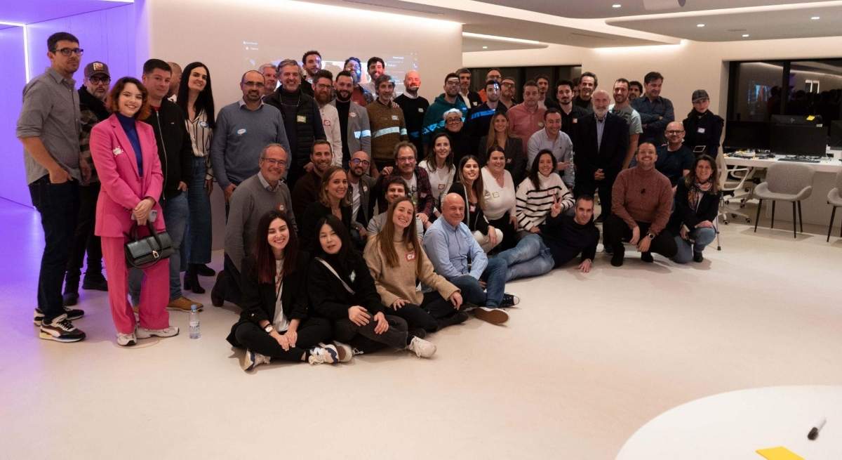 Primera-promocion-del-master.jpg