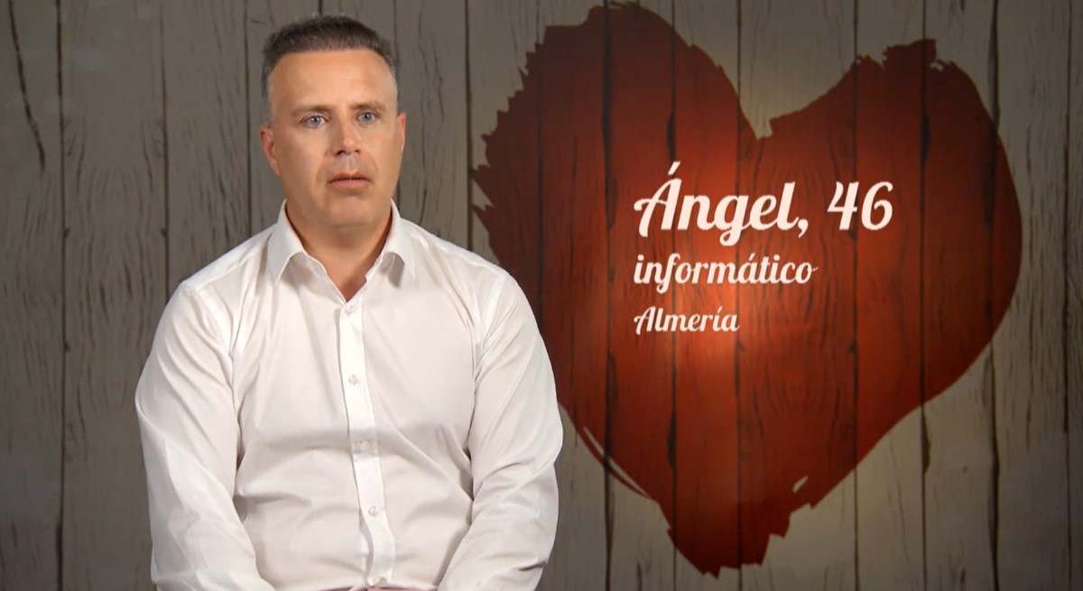 angel-first-dates.jpg