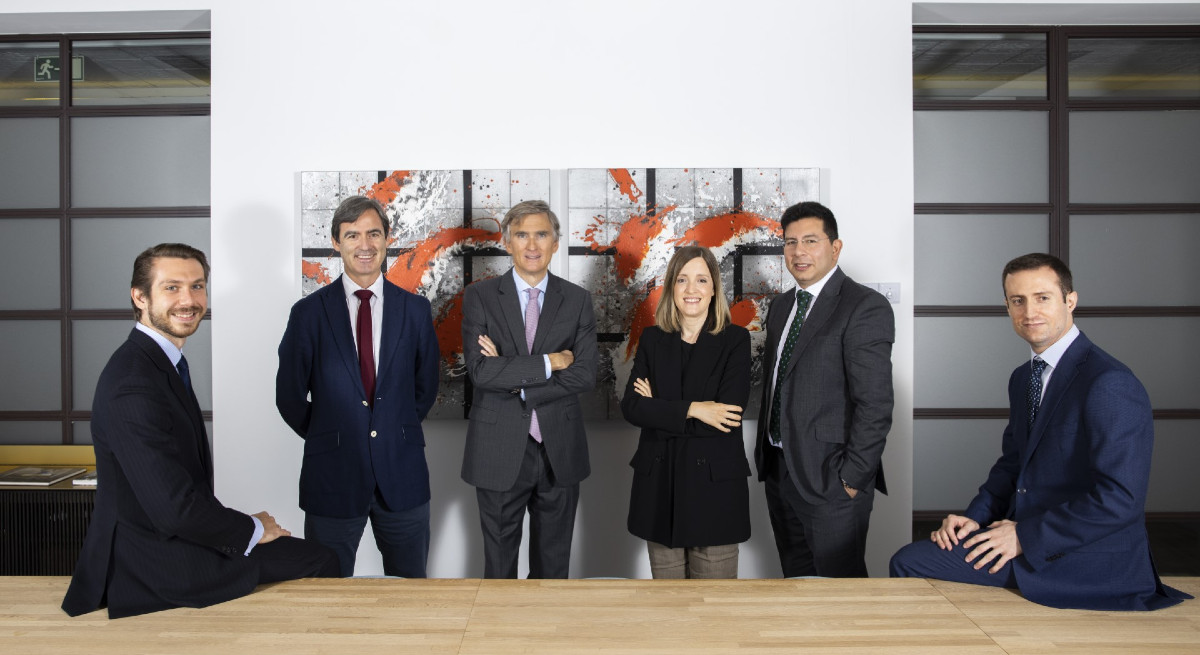 equipo-cobas.jpg