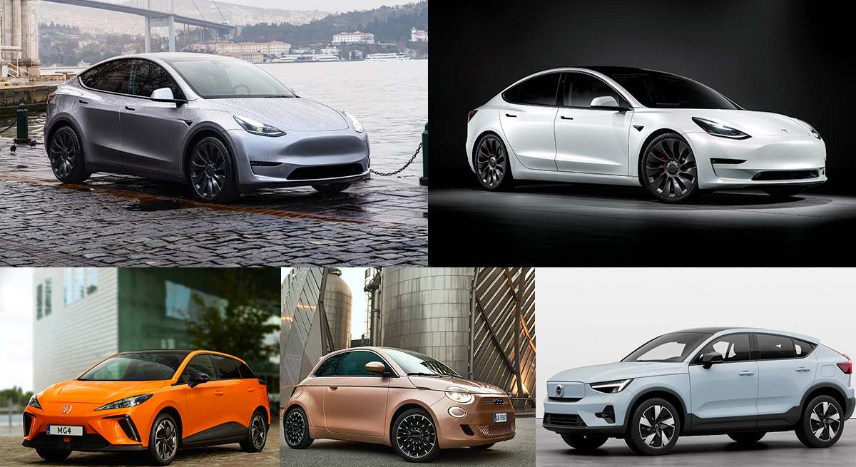 composicion-coches.jpg