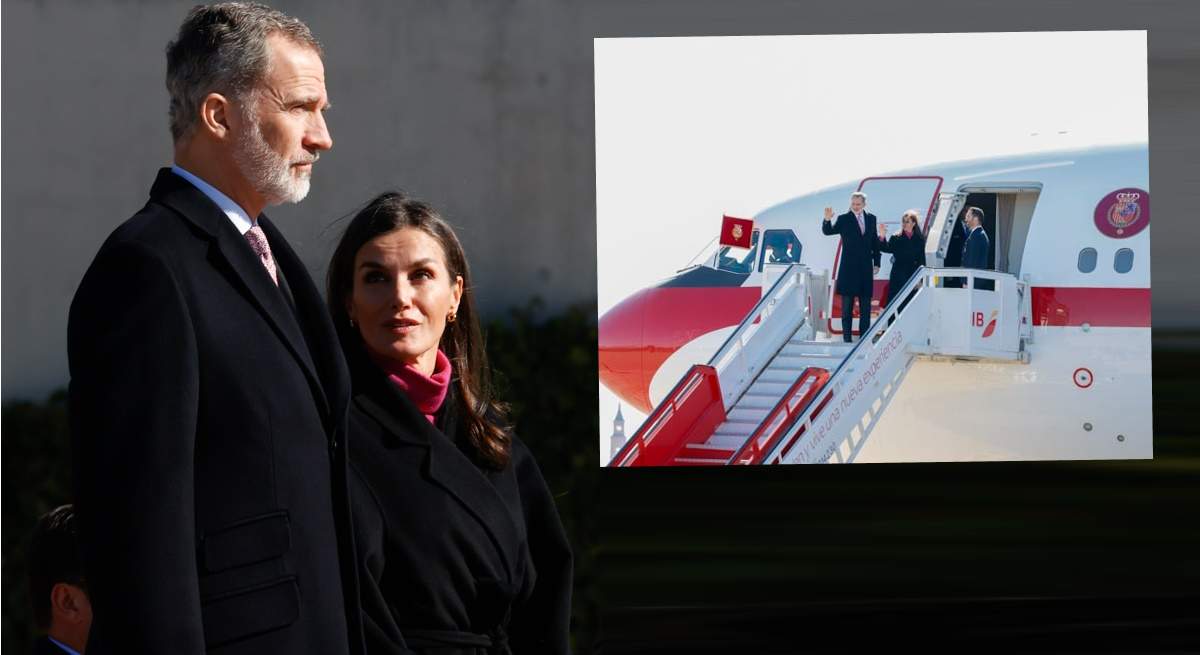 felipe-vi-letizia-angola-1200.jpg