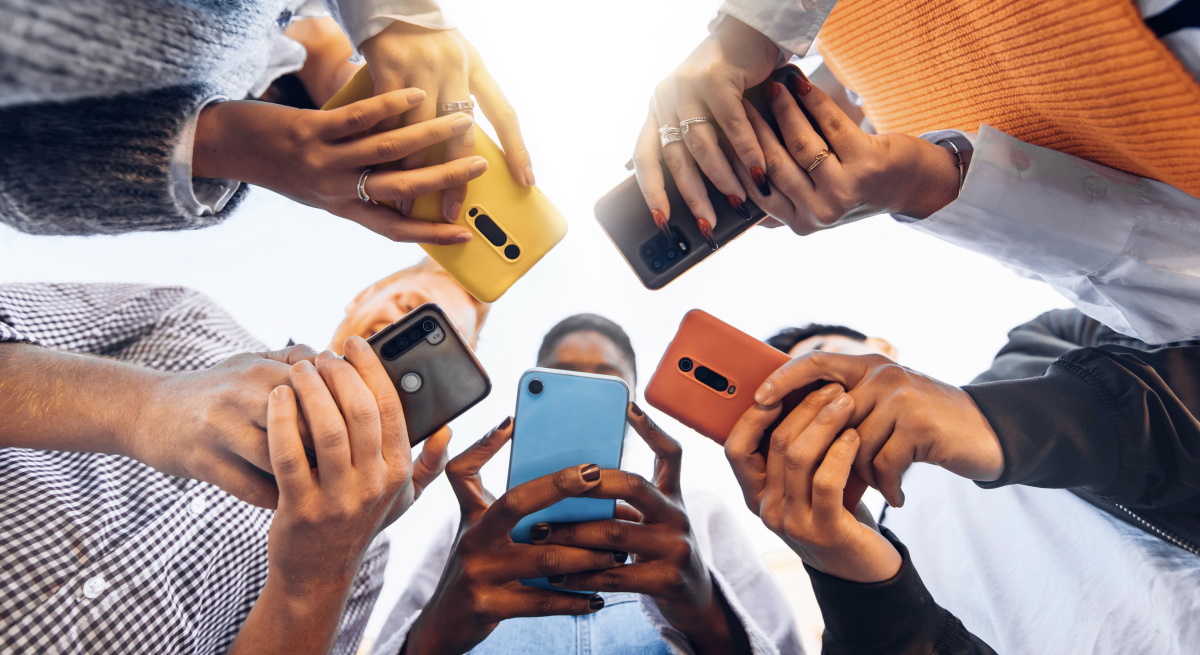 instagram-redes-eliminar-istock.jpg