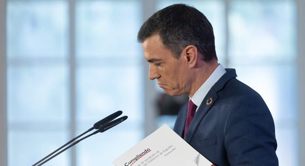 pedro-sanchez-cumpliendo-ep-1200x655.jpg