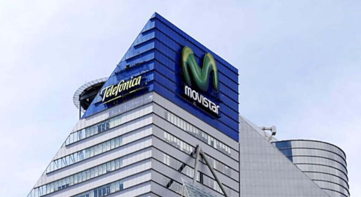 sede-telefonica-mexico11.jpg