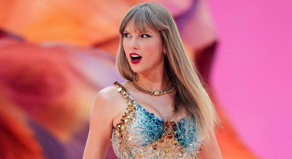 taylor-1200---------.jpg