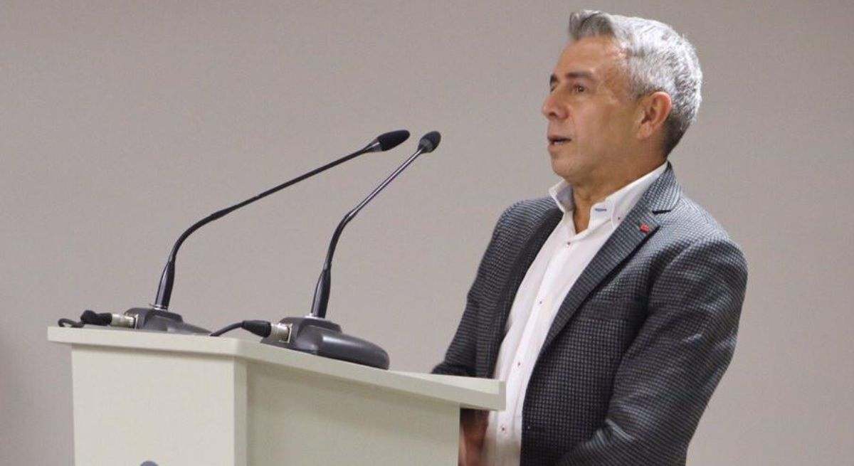 el-turronero-web-fundacion.jpg