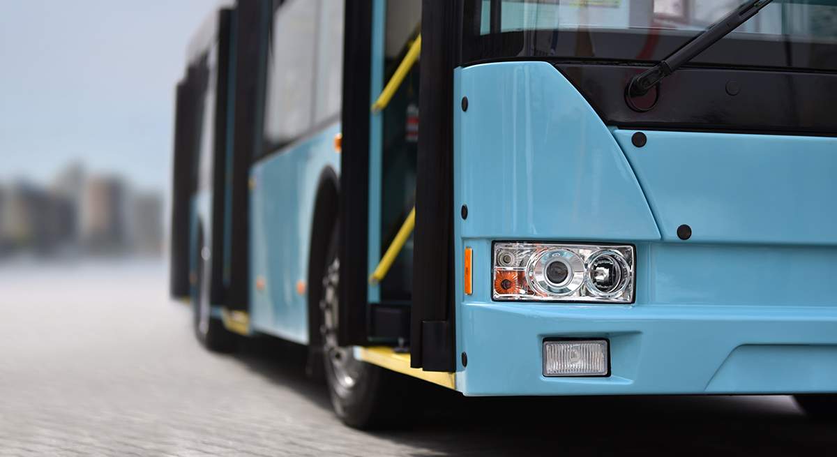 Bus_BCRepsol.jpg