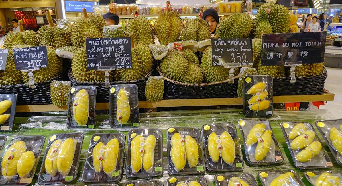 durian-fruta-puesto-tailandia-istock.jpg