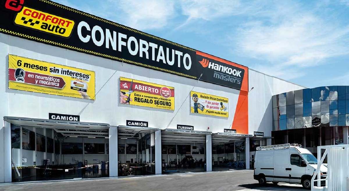 5-CONFORT-AUTO-HKM-FACHADA.jpg