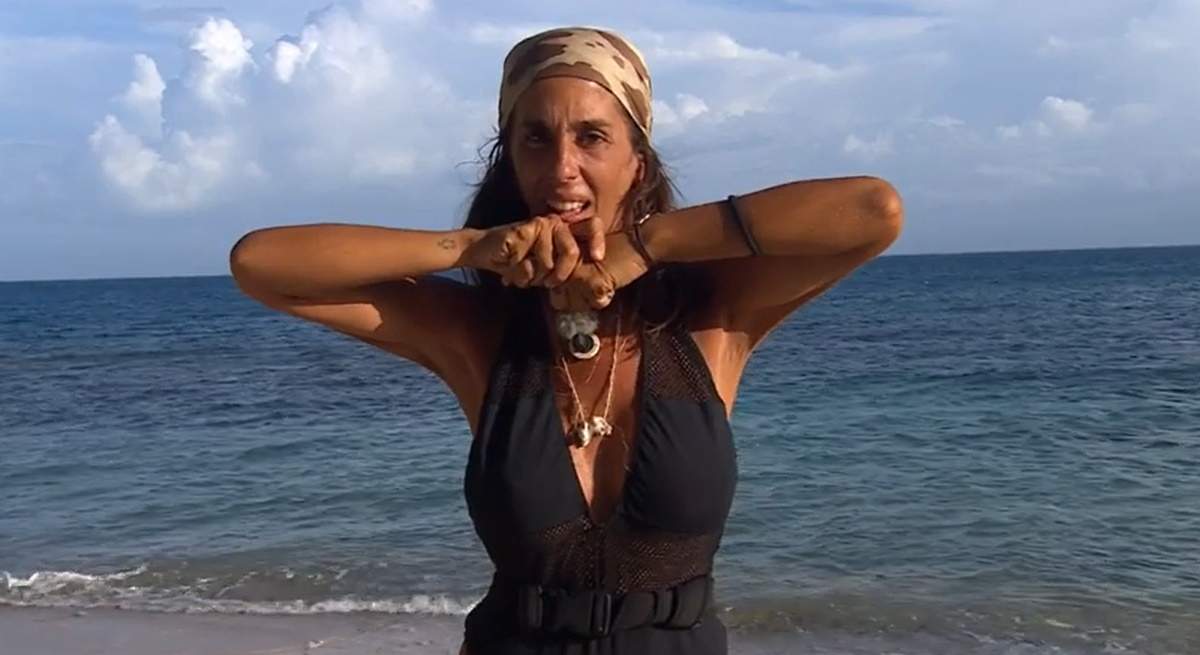 anabel-supervivientes2.jpg