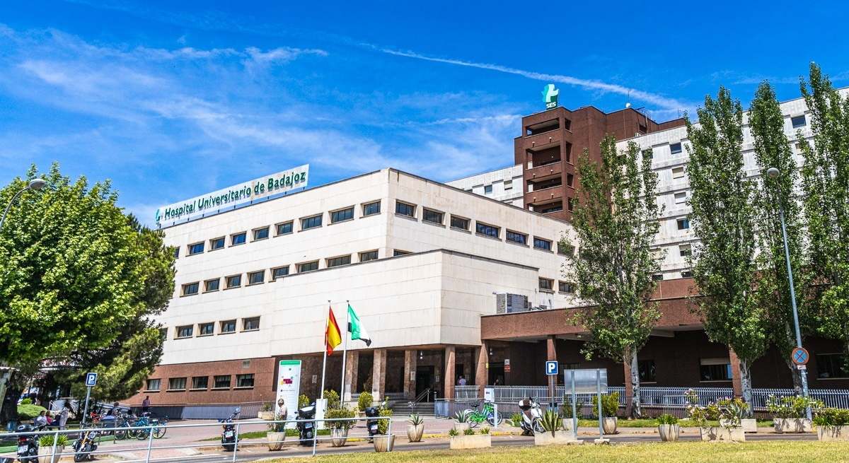hospital-badajoz-ep.jpg