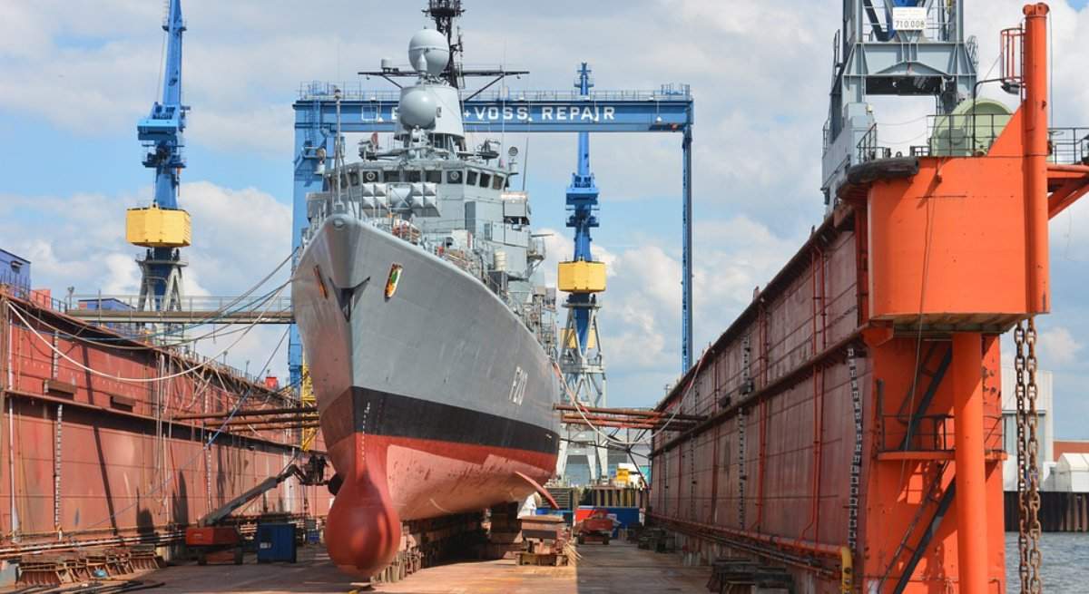 shipyard.jpg