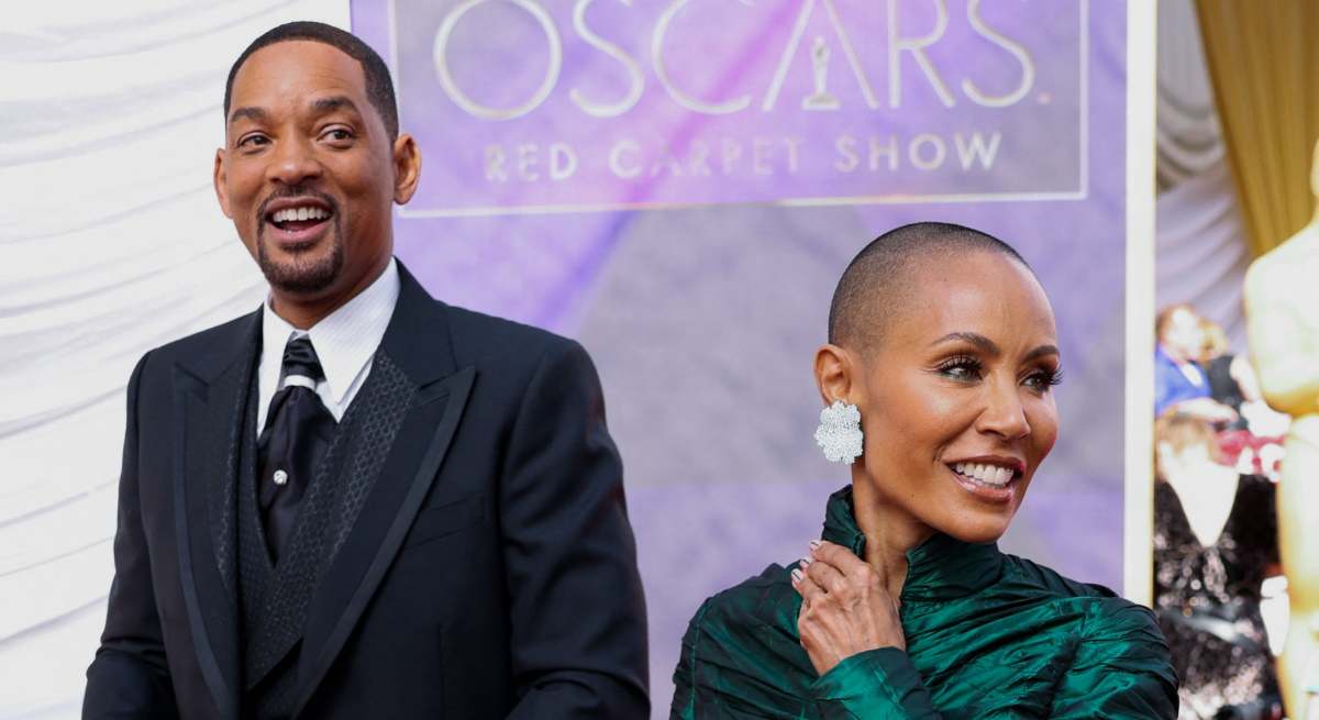will-smith-separacion-1200.jpg