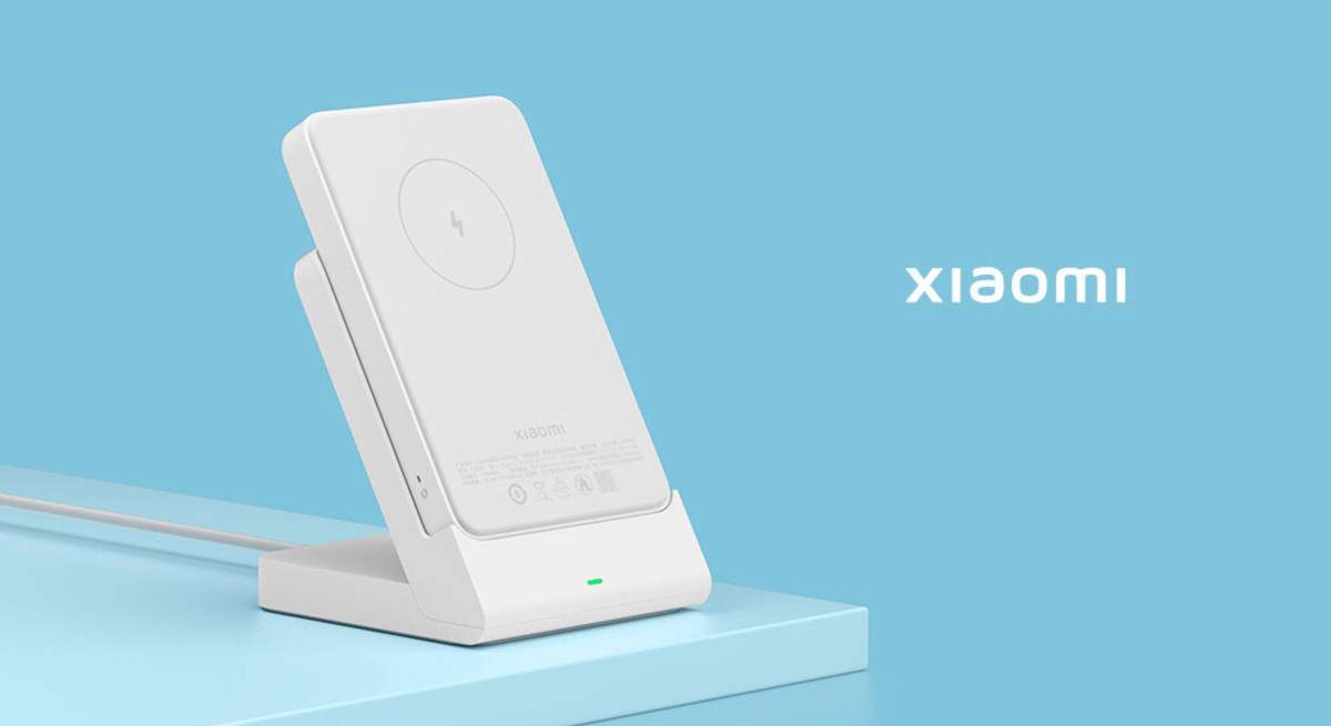 xiaomi-magsafe.jpg