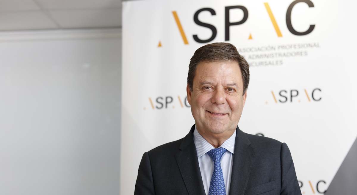 1200-x-655-Diego-Comendador-Presidente-de-Aspac-2-eE.jpg