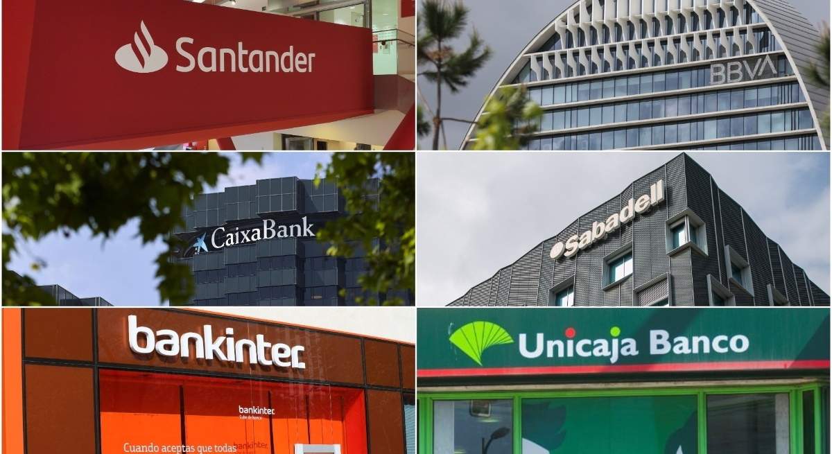 banca-sucursales-logos-europapress-ep.jpg