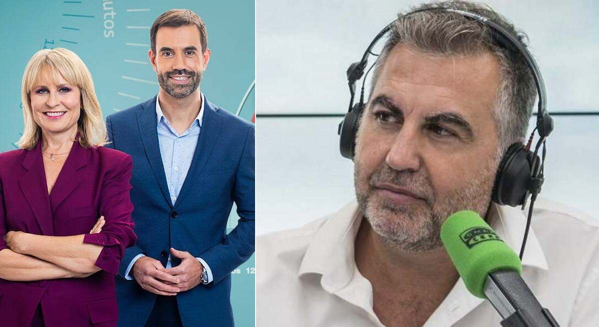 ondarreta-alsina.jpg