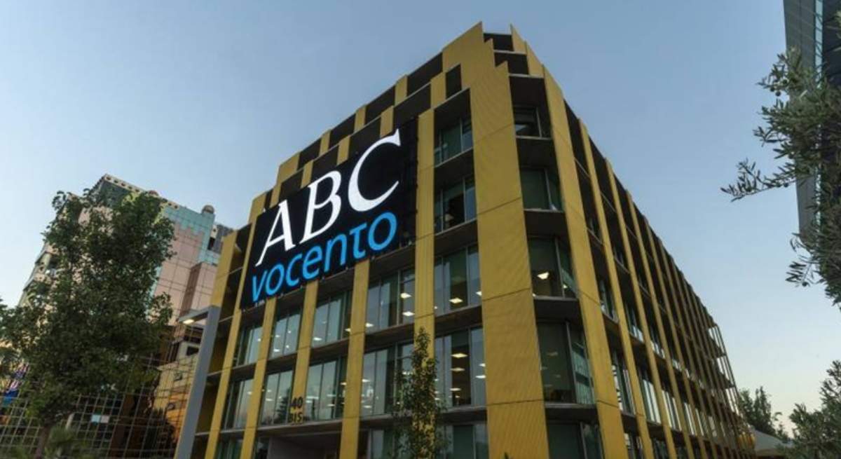 Edificio-de-ABC--Vocento.jpg