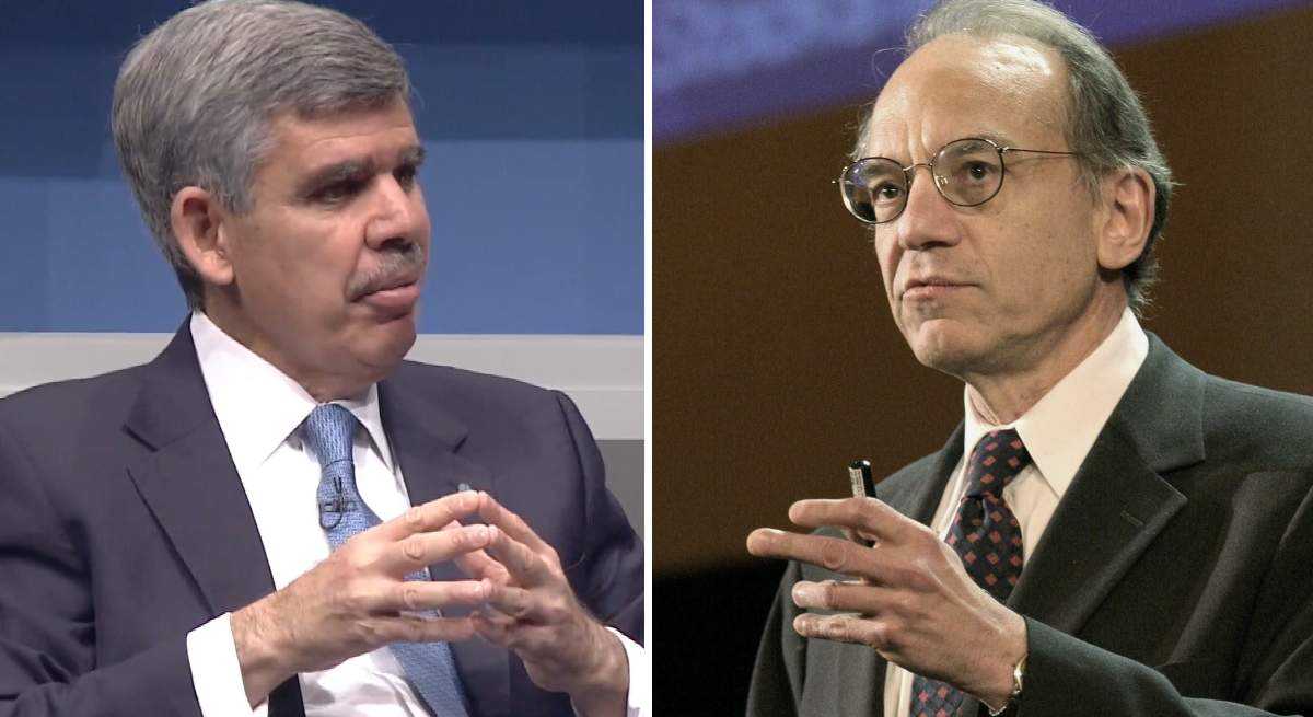 ElErian-Siegel-montaje.jpg