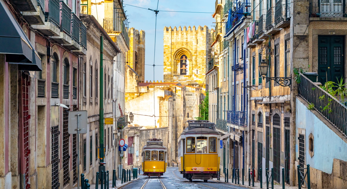 centro-lisboa-vivienda.jpg