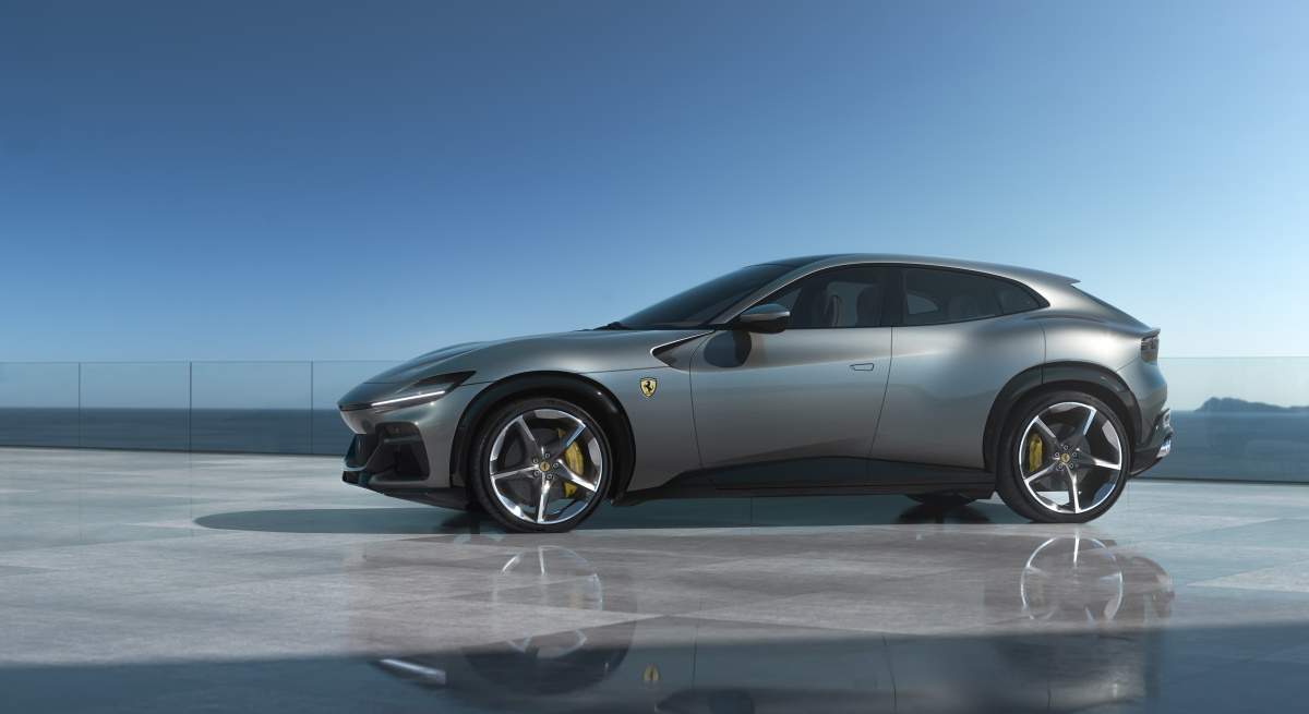 ferrari-purosangue.jpg