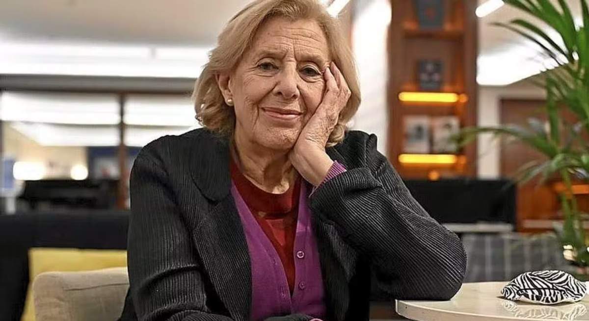 manuela-carmena-1200.jpg