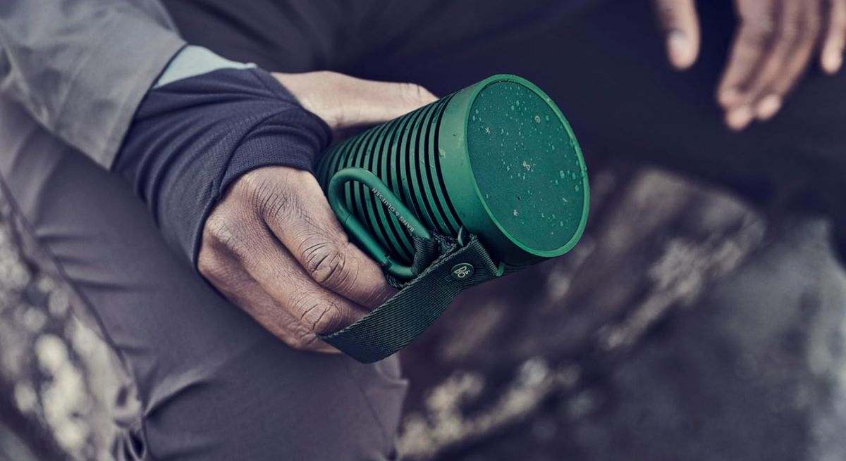 El mejor altavoz bluetooth con descuento