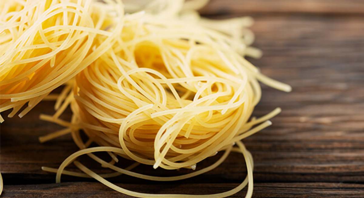 Quadernillos-Tipos-Pasta-041).jpg