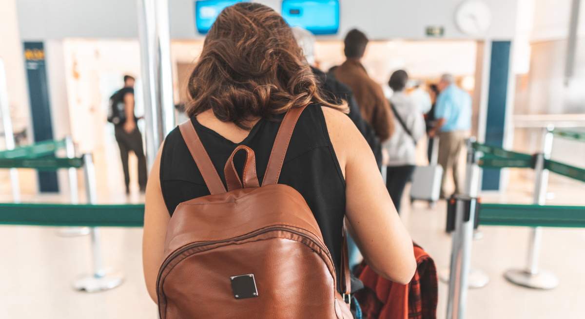control-aeropuerto.jpg
