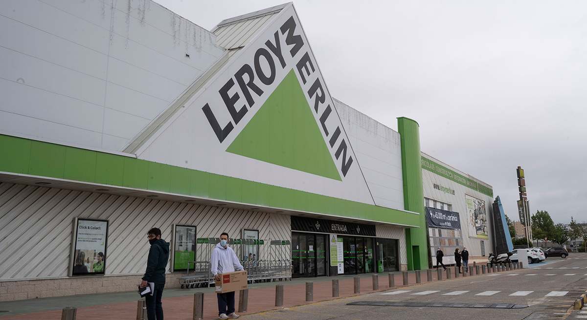 leroyweb2.jpg