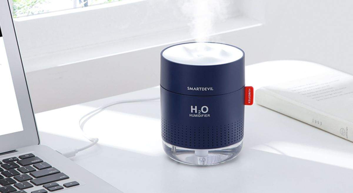 Flash-ECO-1200-x-655-1.jpg