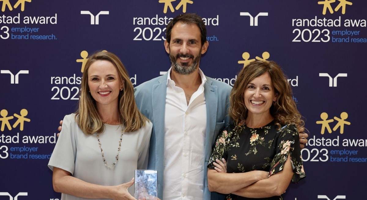 Premio-Randstad-2023.jpg