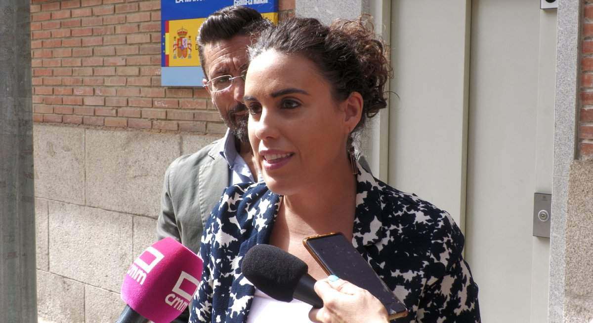 castilla-lamancha.jpg