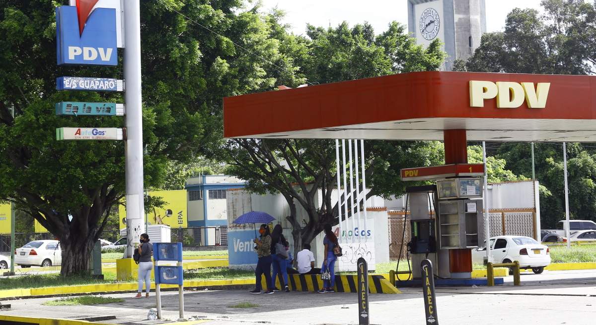 gasolinera_pdvsa-carabobo_venezuela-ep-1200x655.jpg