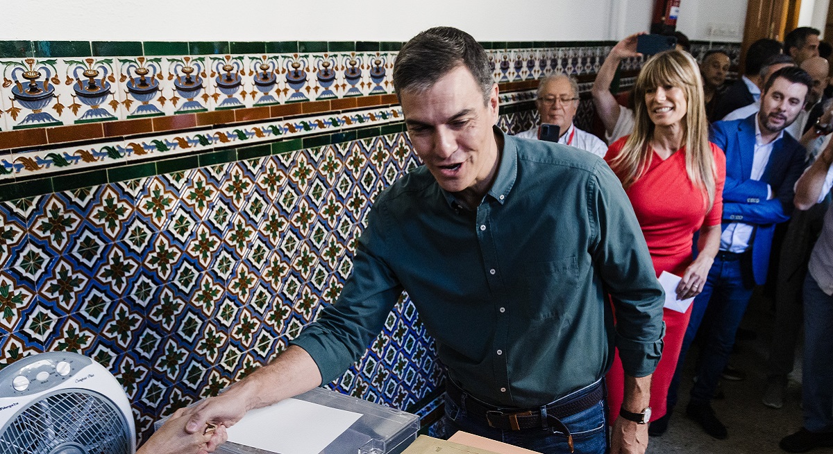 EuropaPress_5347041_presidente_gobierno_espana_candidato_reeleccion_psoe_pedro_sanchez_ejerce.jpg