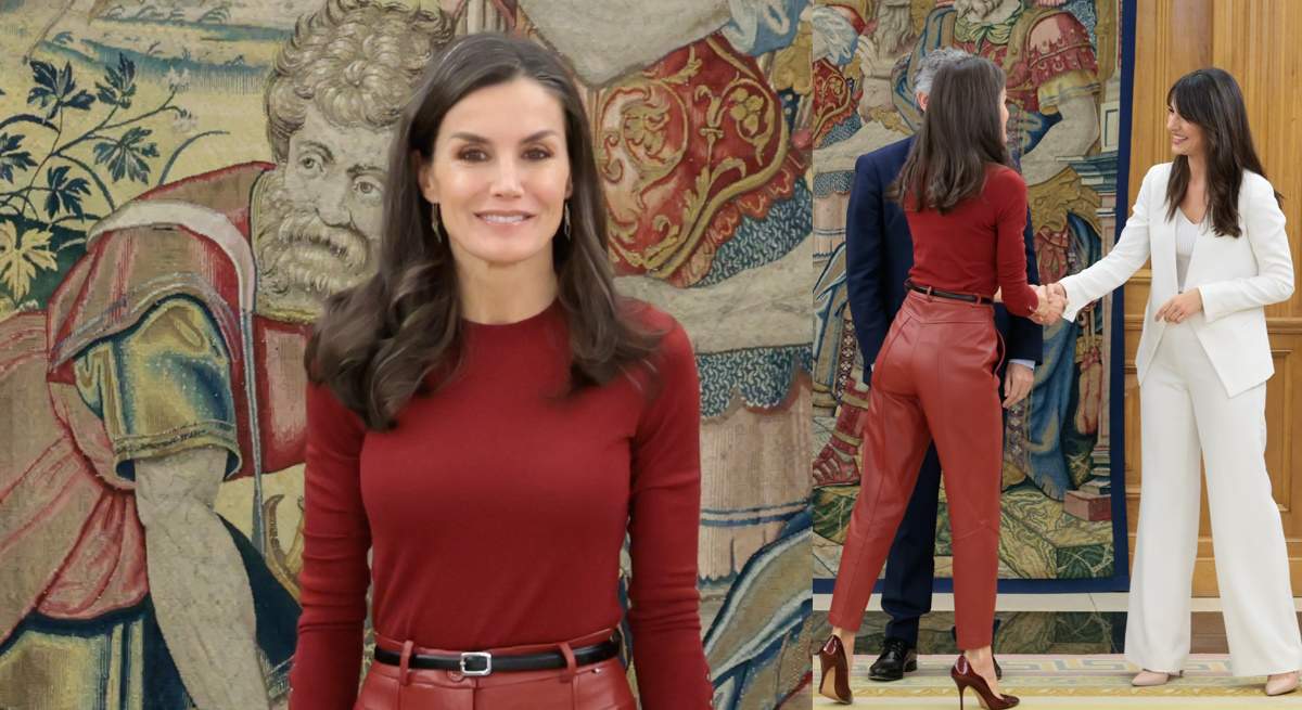 Letizia-Esther-vaquero-1200.jpg