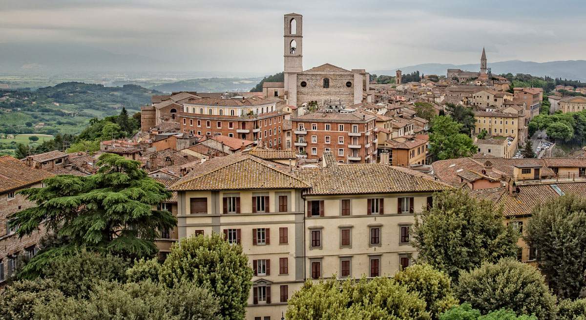 Perugia-cuenta-con-un-alquiler-asequible-para-estudiantes-de--Erasmus-.jpg
