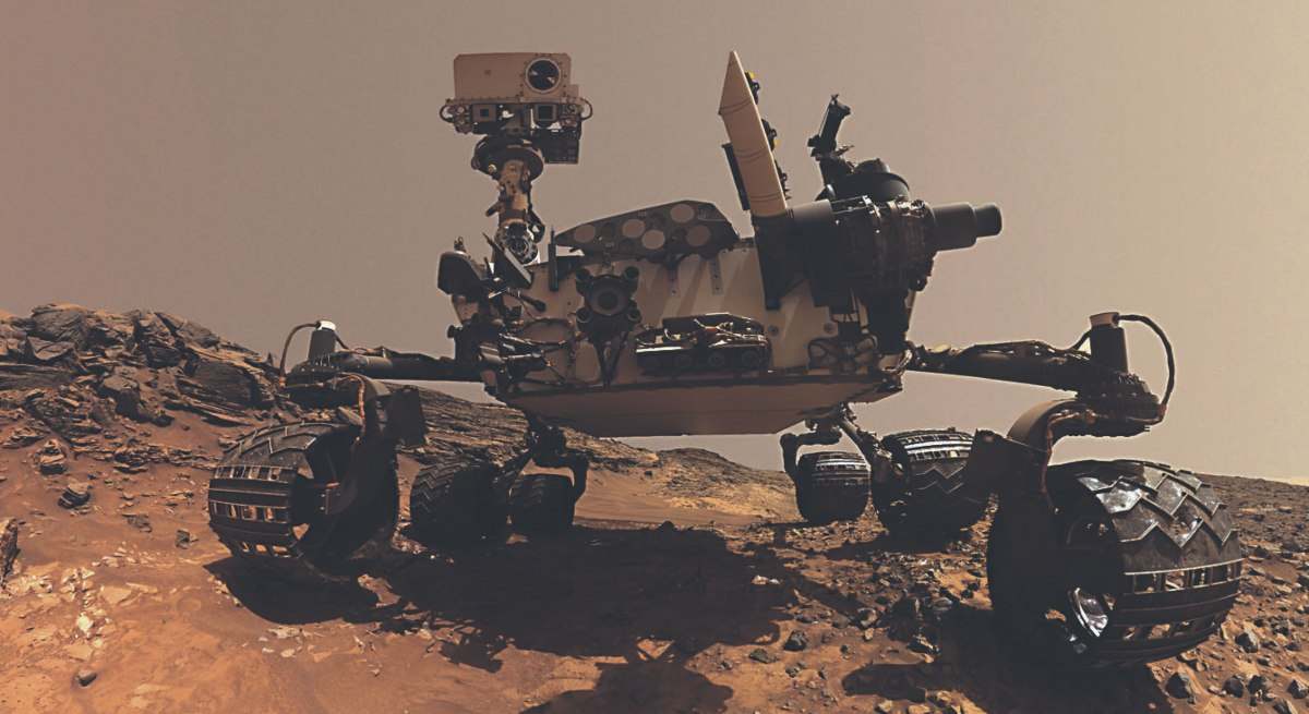 marsrover.jpg