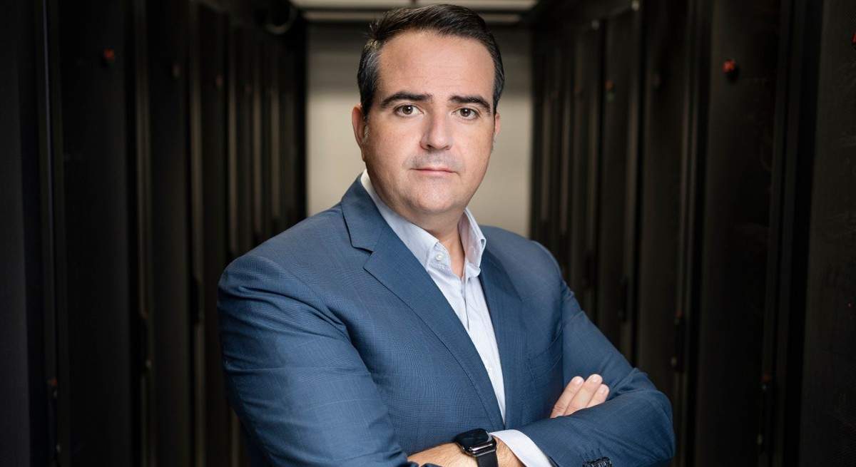 Raul-Aledo_horizontal-1.jpg