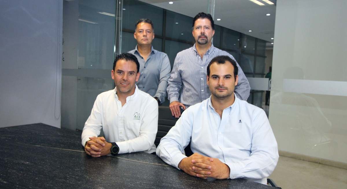 Equipo-Mexico-Portik-1.jpg