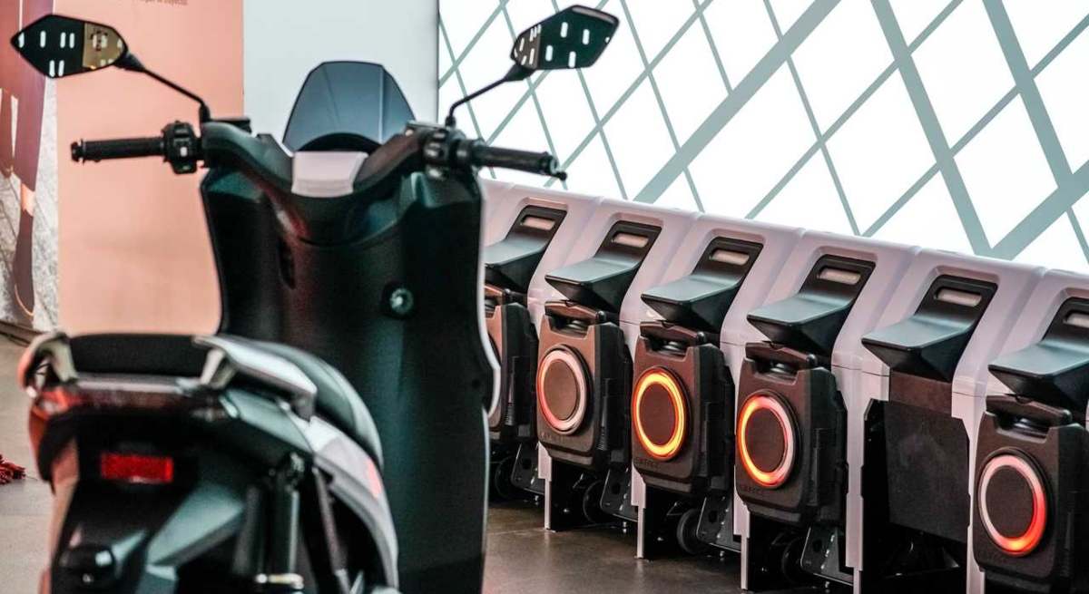 Moto-electrica.jpg