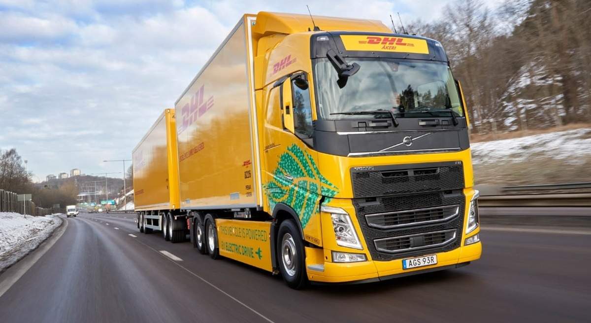 dhl-mensajeria-europapress-ep.jpg